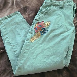 Stylish Jag Boyfriend Jeans 👖